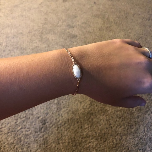 Kendra Scott Bracelet - Picture 2 of 5